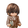 Ichiban_Buke's avatar