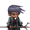 Elfinzu's avatar