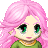 greenIdgodess14's avatar