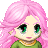 greenIdgodess14's username