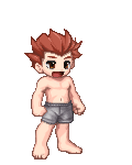 SinisterElementofDarkness's avatar
