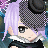 Xsayori_uchiaX's avatar