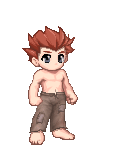 chris1901's avatar