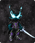 Legionforsaken666's avatar