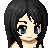 [.PsycheLeEmo.]'s username
