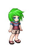 Paradox Addendum's avatar