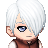 ashwen11's avatar