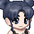 Yue-Nerina-Dusana's avatar