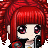 ScarletAmber92's avatar