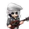 Indeption's avatar