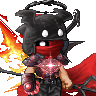 redserpent's avatar