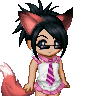 cutie-pie-26's avatar