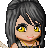 tonie101's avatar