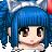 Orgasmic_cupcake1104's avatar
