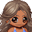 ChOlA-BABE's avatar