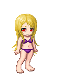 Evesi's avatar