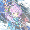 Blue_Sparkle27's avatar