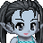 Saielum's avatar