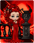 countess snakeroot's avatar