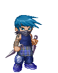 Xx_DDK_bboy_xX's avatar