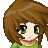 AnimeRox2006's avatar