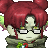 dosburritas's avatar