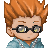 CoolSpiderBoy's avatar