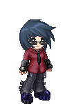 SakuraKinomoto89's avatar