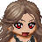 countessleigh's avatar