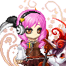 knight_anya's avatar