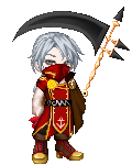 Haurach's avatar