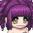 Moshini's avatar