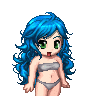 XxXQueen of ZogXxX's avatar