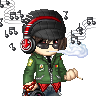 MC Chiba's avatar