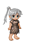 Rose 666's avatar
