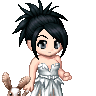 sweetsacrificess's avatar