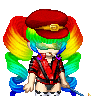 kitsui's avatar
