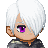 Nate_is_Grate's username