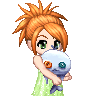 Over Hyper Elle's avatar