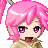 sakura_the_pink's avatar