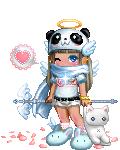 Annikou