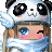 Annikou's avatar