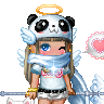 Annikou's avatar