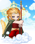 Ryo Skylight's avatar