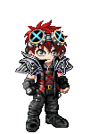 normeo's avatar