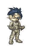 Zanzuro's avatar