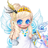 princetoma's avatar