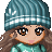 luvergirl8's avatar