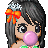 pink_bunnyy's avatar