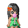 pink_bunnyy's avatar